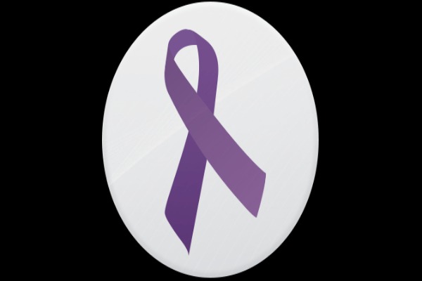 1–7 Aralık Crohn ve Kolit Farkındalık Haftası: Sindirim