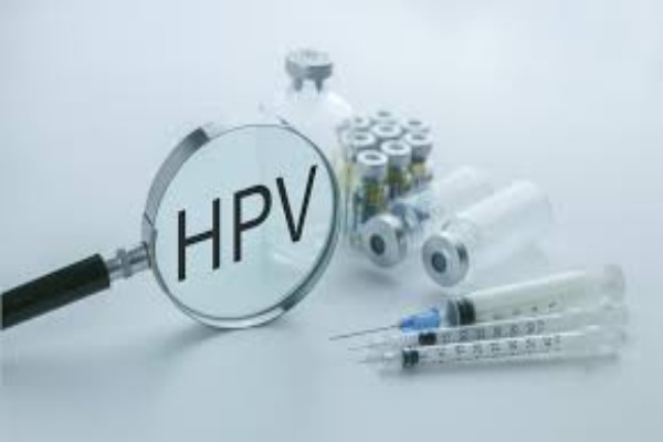 HPV Aşısı Erkekler İçin de Hayati Bir Koruma Sağlıyor
