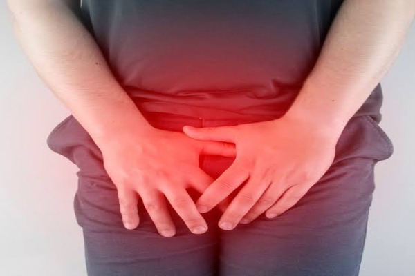Genital Siğiller Kendiliğinden Geçer mi? Belirtileri, B