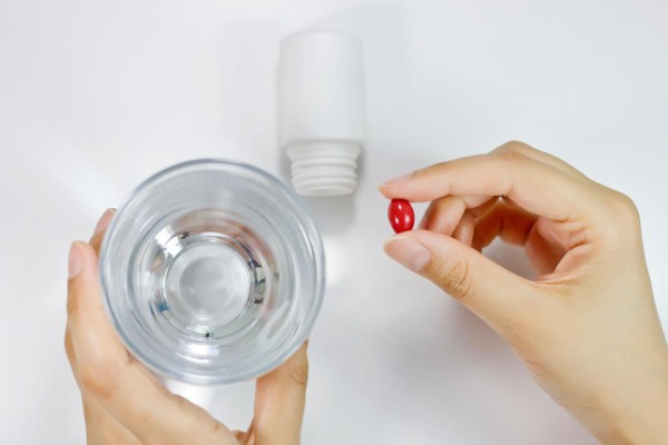 İlaç Kullanırken Nelere Dikkat Edilmeli?