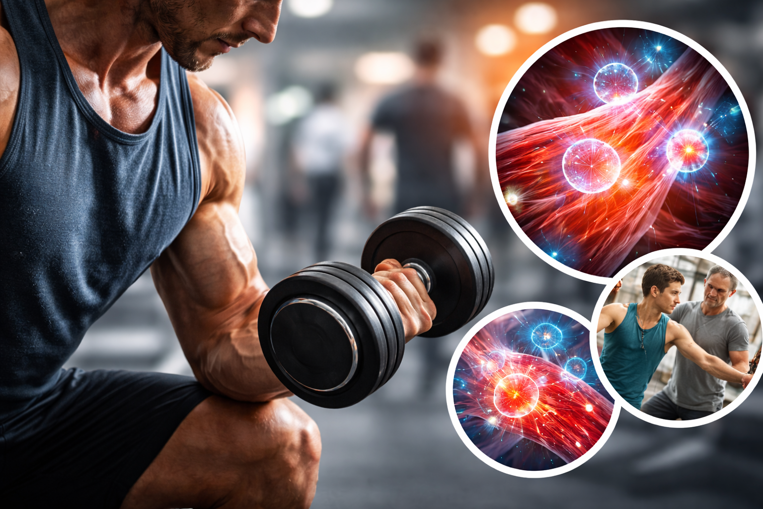 Kas Hafızası Nedir? 