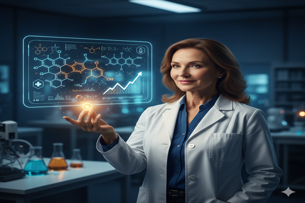 Menopozda Hormon Tedavisi