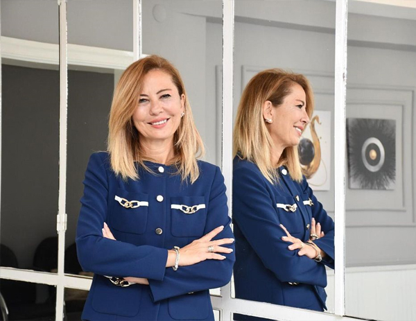 Evde HPV testi dönemi