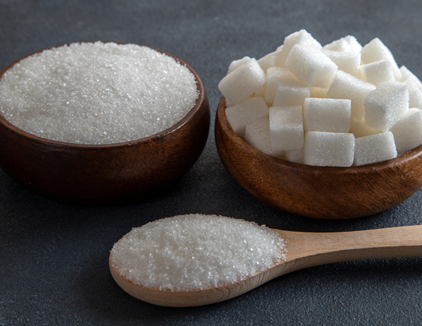 Şekerin Zararları: Sağlığınız İçin Önemli Bilgiler