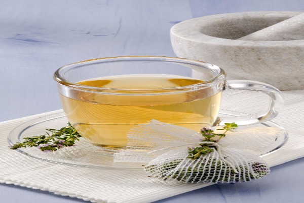 Kekik Suyunun Kolesterolü Düzenleme Üzerine Etkisi Nedir? 