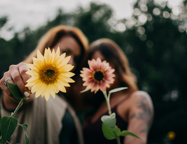 Kadın Sağlığı Paketi